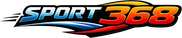 Sport 368